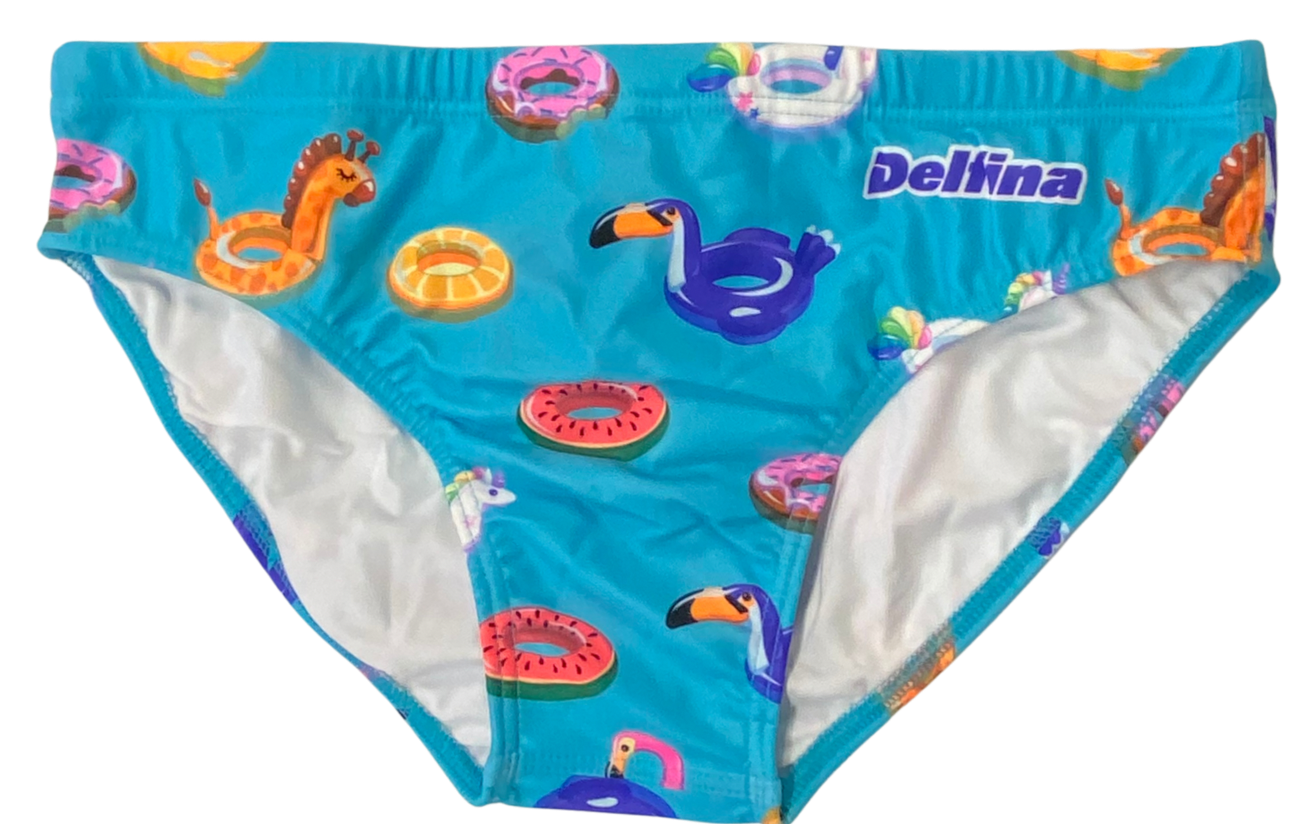 Mens Pool Party Fashion Mens Pool Party Attire