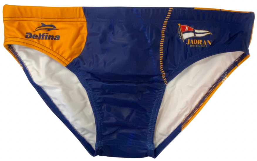Jadran Water Polo Brief