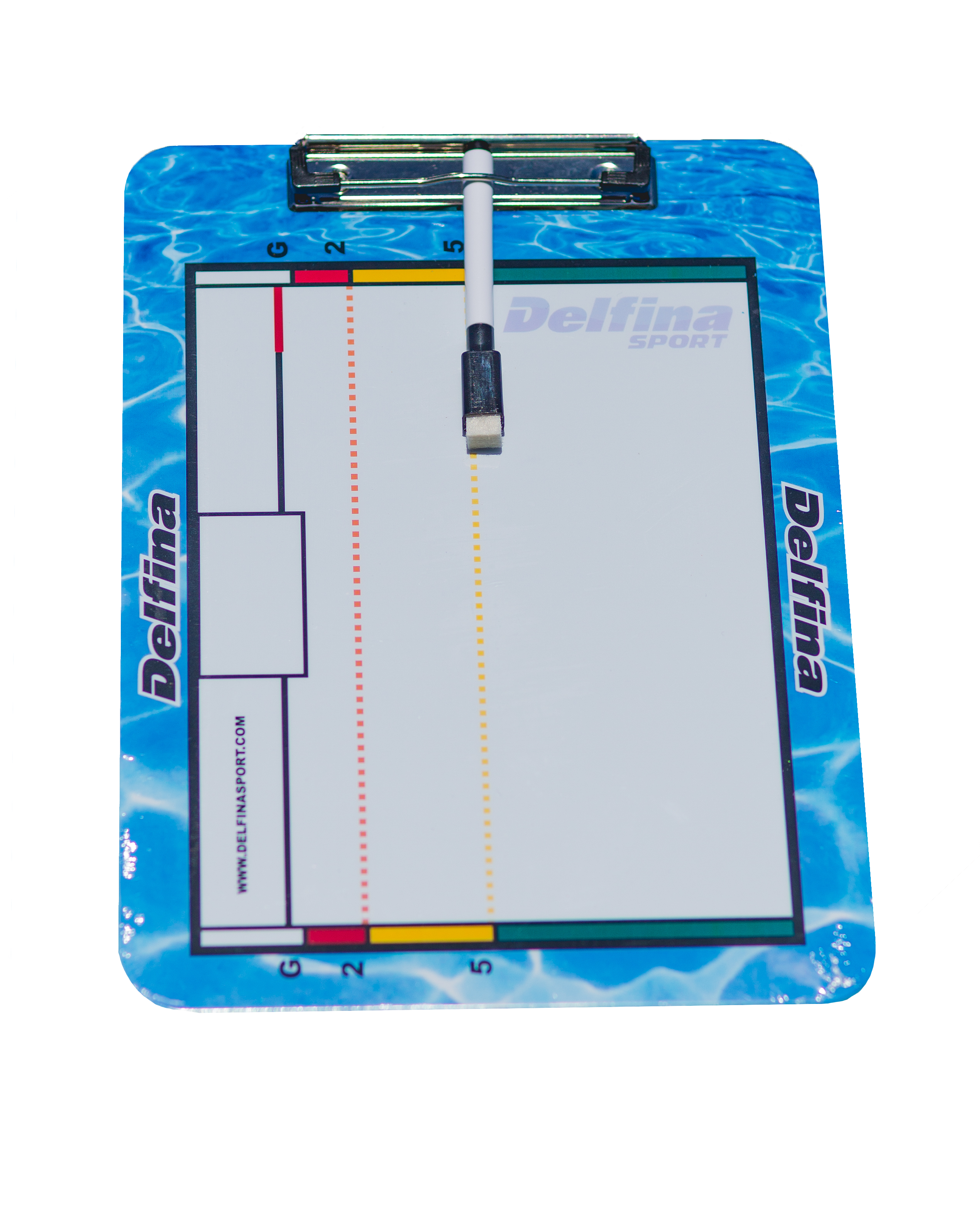 Coach Board Online