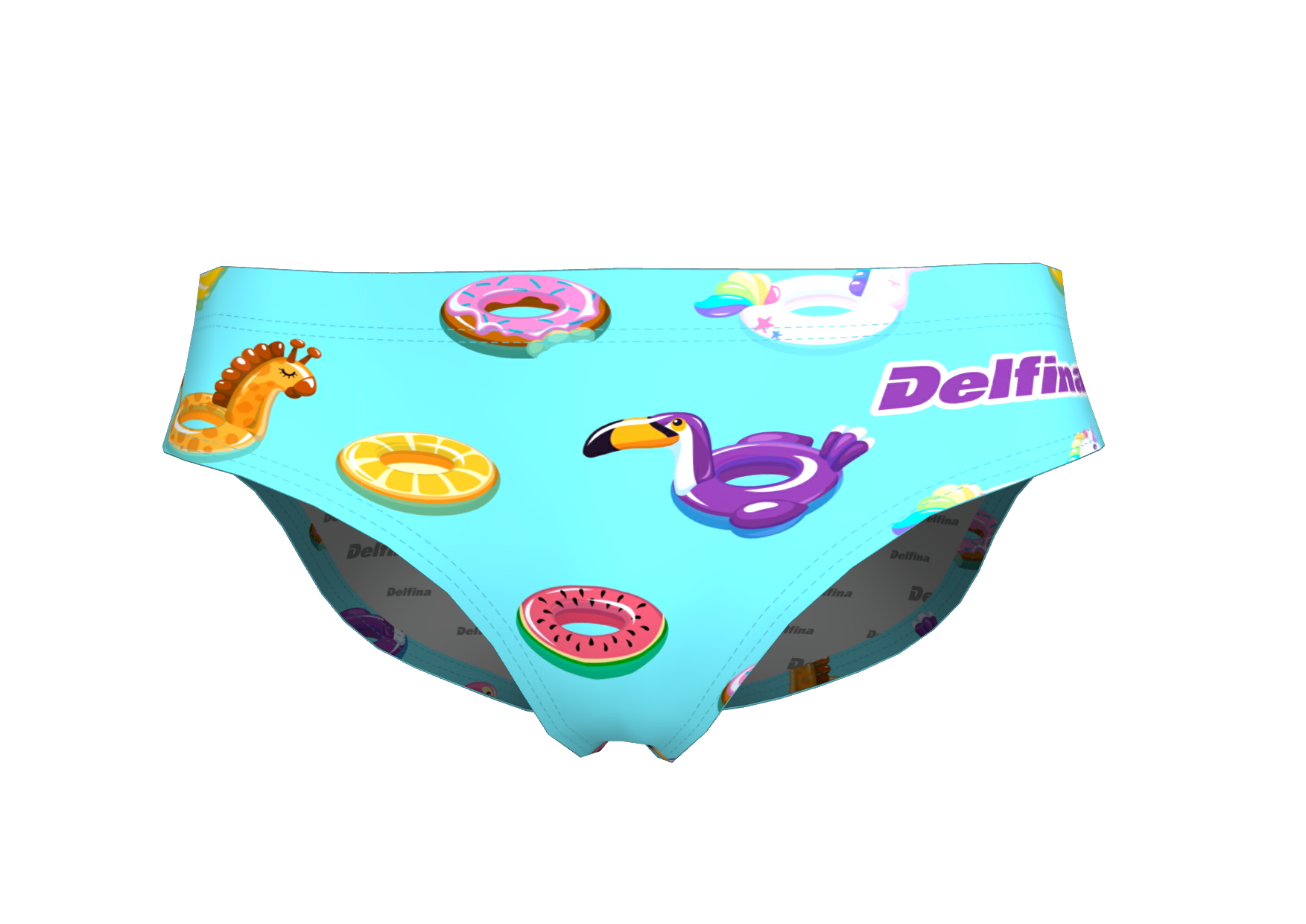 pool party outfit mens, pool party outfit men