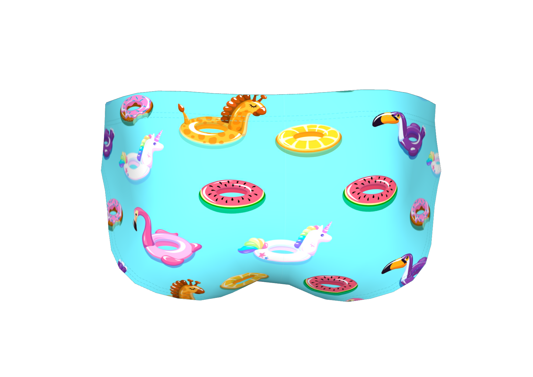 pool party outfit mens, pool party outfit men