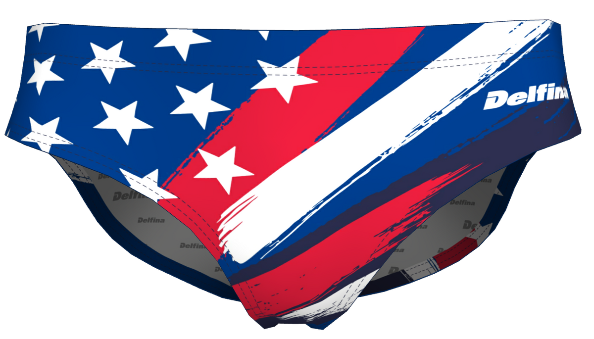mens swim trunks usa