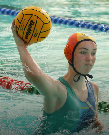 Junior Tri-State Tournament Returns to Geelong