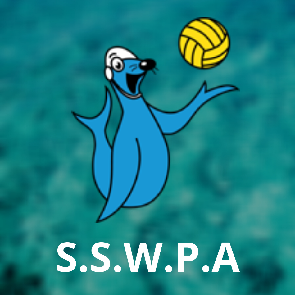 SSWPA Shop