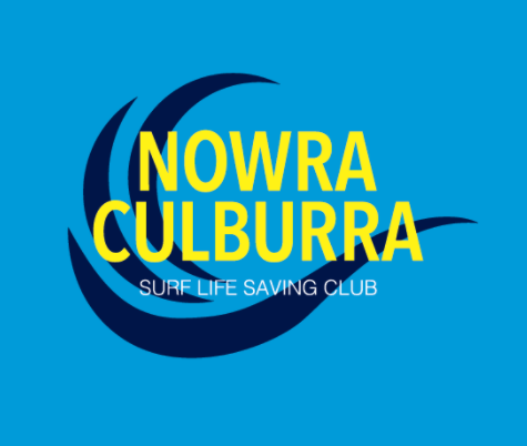 Nowra Culburra Surf Club