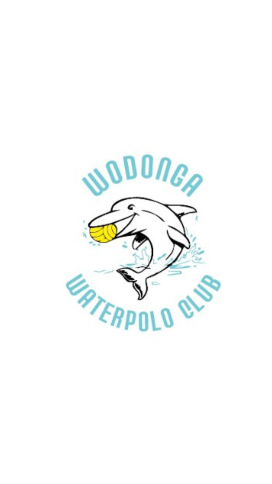 Wodonga Waterpolo Club