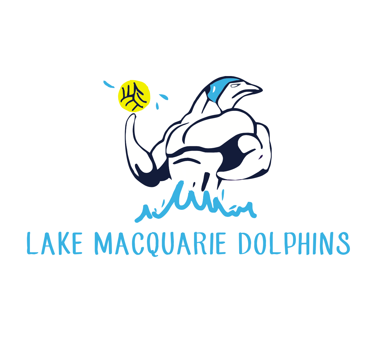 Lake Macquarie Dolphins