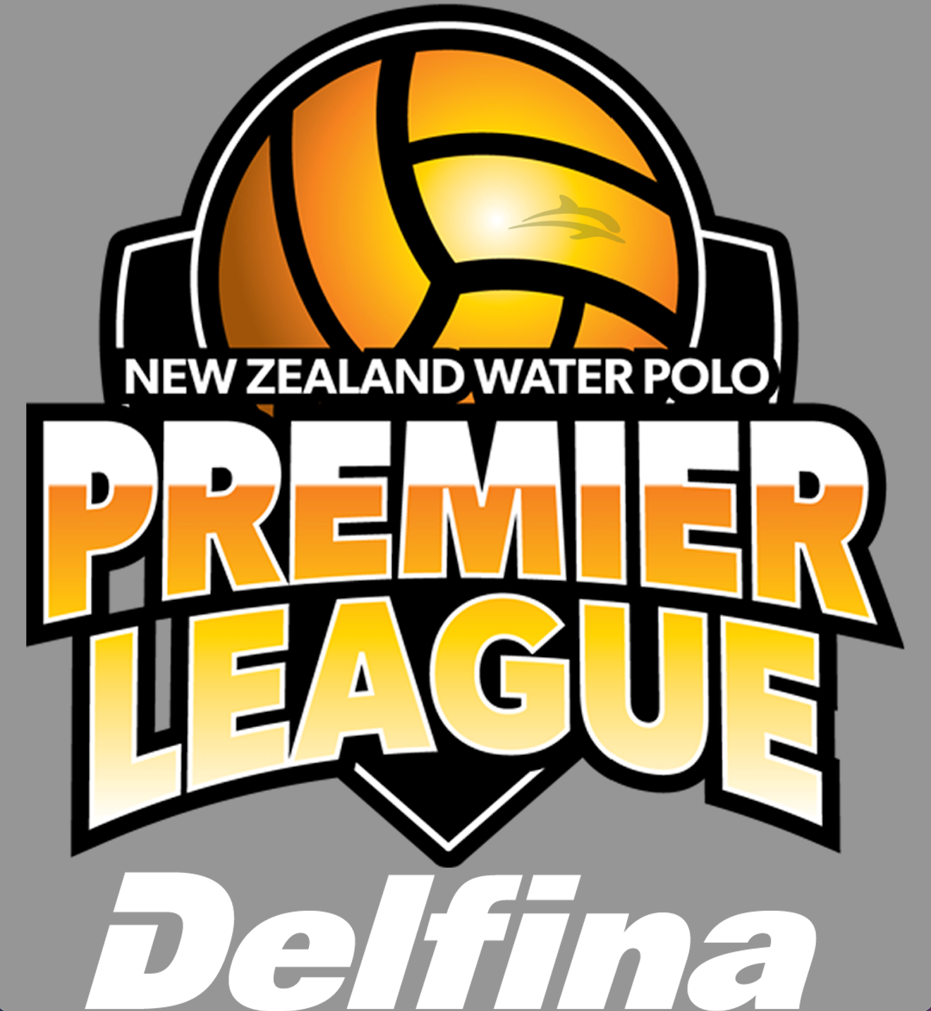 Delfina New Zealand Premier League