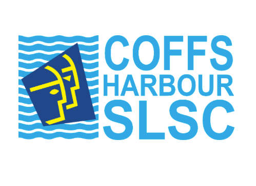 Coffs Harbour SLSC