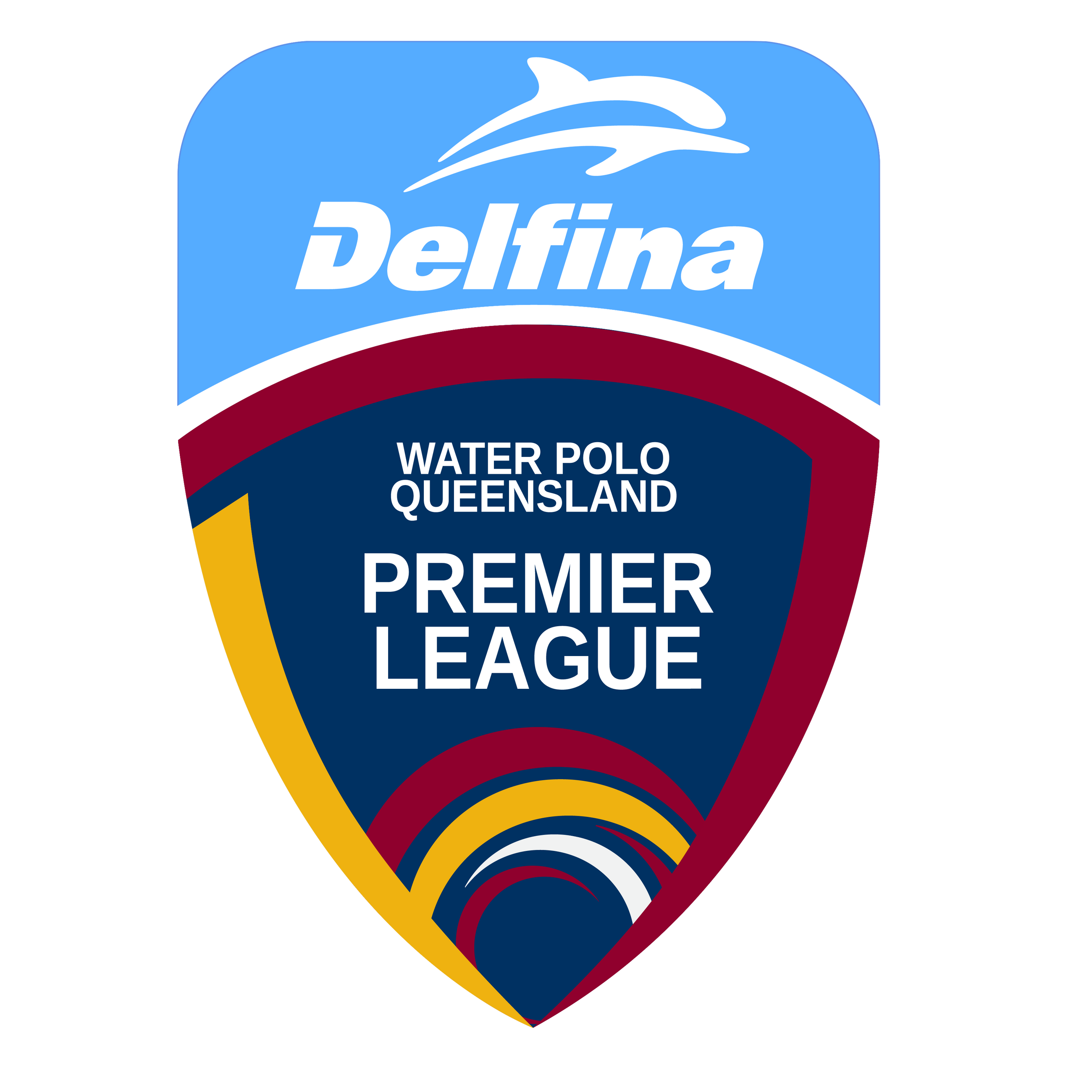 Delfina Premier League