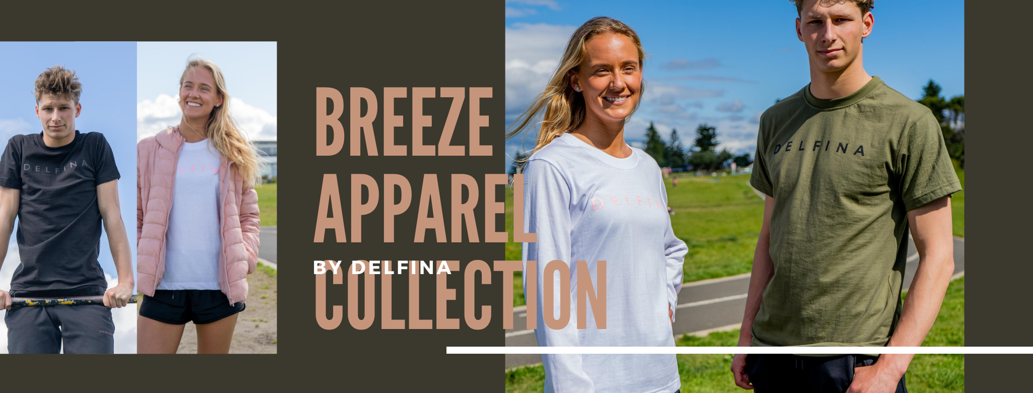 Apparel