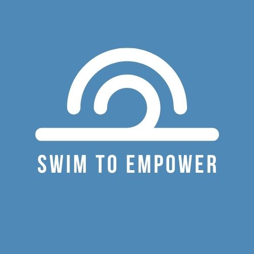 Swim to Empower