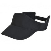 Yamba SLSC  Visor (Yamba logo printed in white)