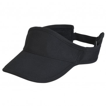 Yamba SLSC  Visor (Yamba logo printed in white)