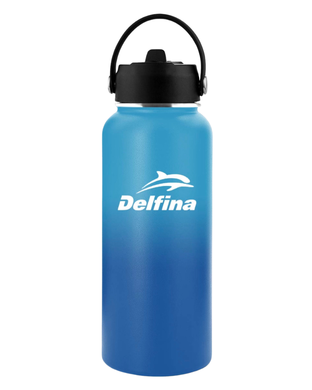 900ml Drink Bottle