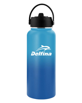 900ml Drink Bottle