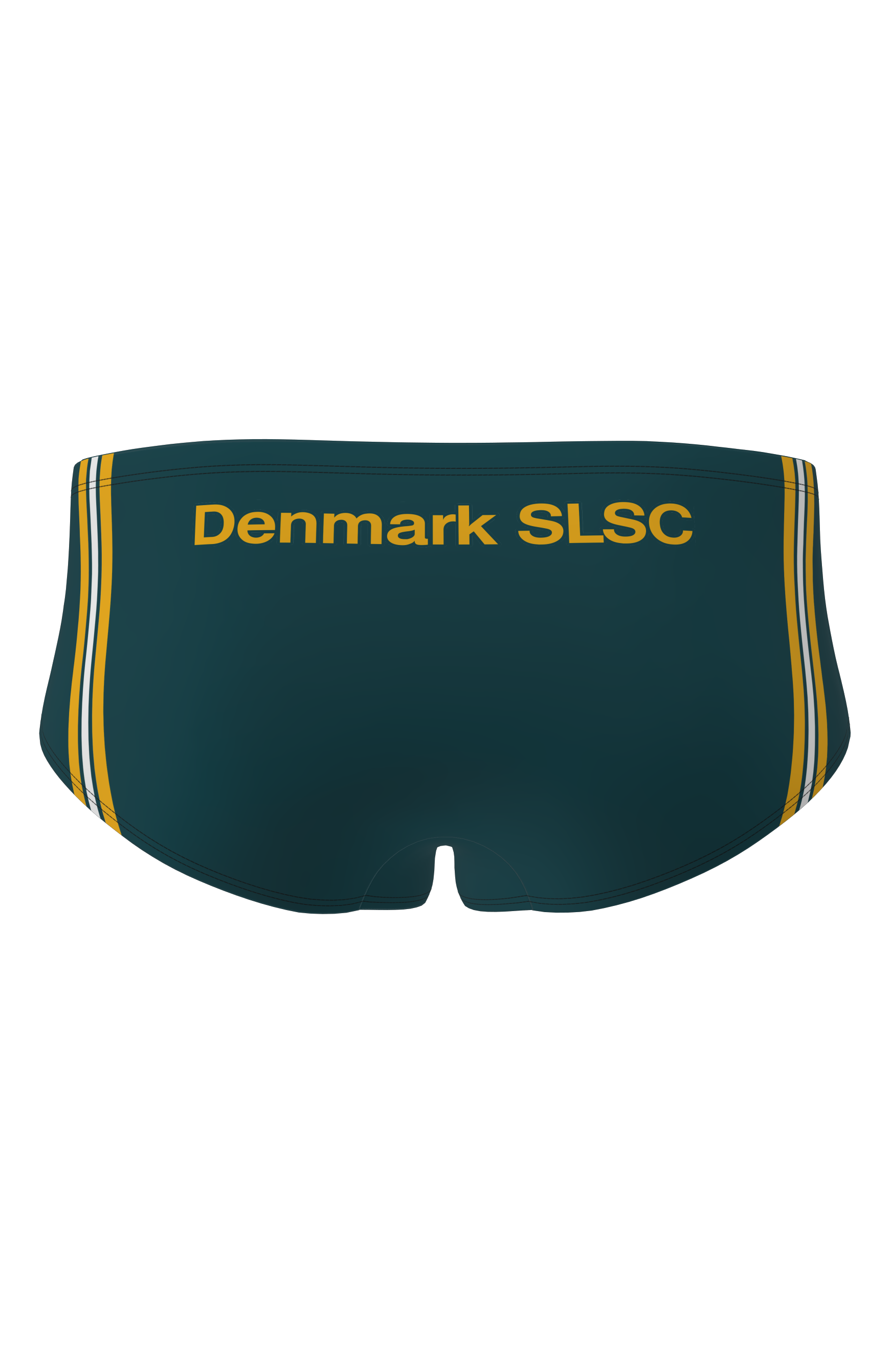 Denmark SLSC Trunk