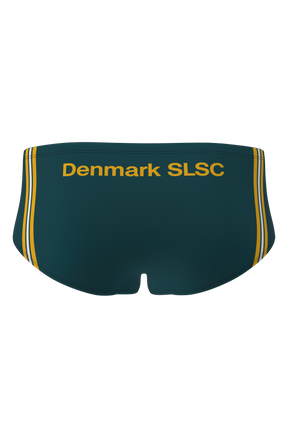 Denmark SLSC Trunk