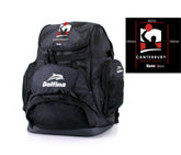 Canterbury Water Polo Backpack