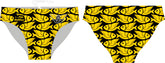 Balmain Fish Swim Brief