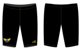 Balmain Swim Club Jammer