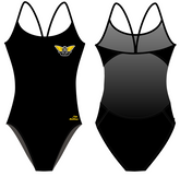 Balmain Swim Club Lightback