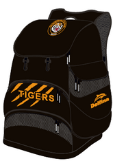 UTS Balmain Water Polo Large Backpack