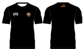 UTS Balmain Water Polo Cotton T-Shirt