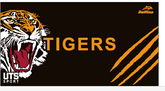 UTS Balmain Water Polo Towel