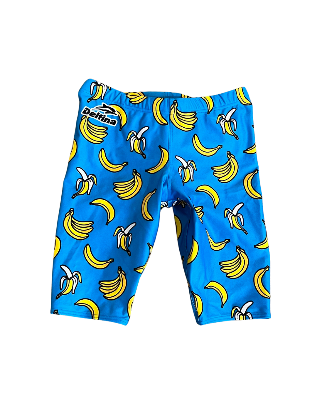 Banana Eco Jammer