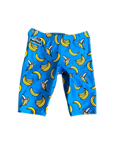 Banana Eco Jammer