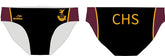 CHS male WP Brief (Pre-Order)