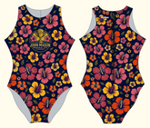 JMMC Water Polo Suit (Pre-Order)