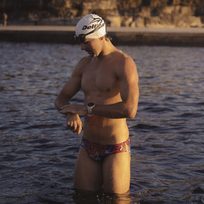 Goggles