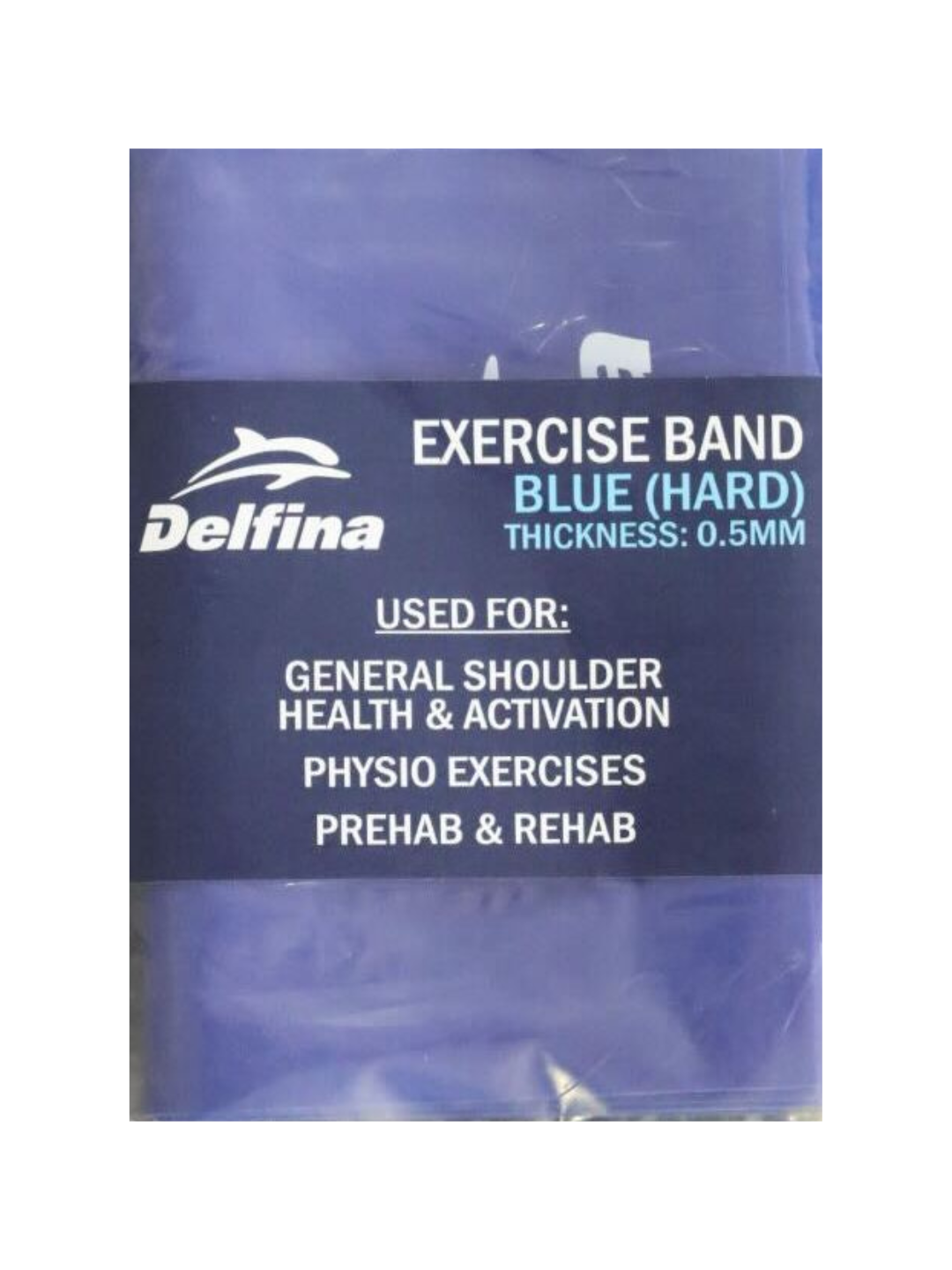 Exercise Bands