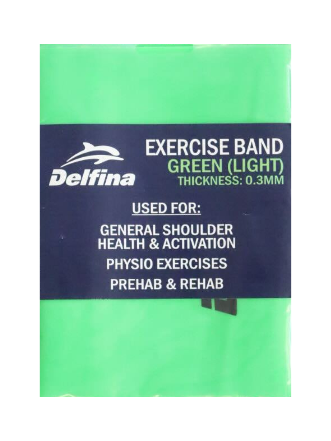 Exercise Bands