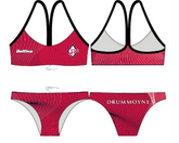 Drummoyne WP Female Training Bikini