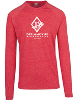 Drummoyne WP Cotton Long Sleeve Shirt