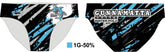 Gunnamatta Boys Brief