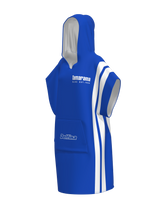 Tamarama SLSC Hooded Towel