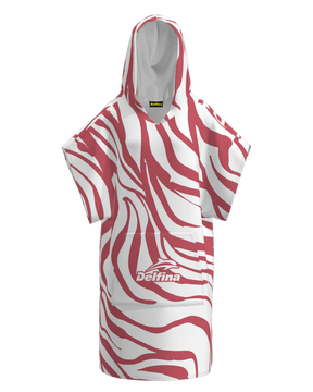 Kids & Adult Bundle Hooded Towel Pack