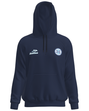 South Maroubra SLSC Cotton Hoodie