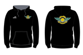 Melville WPC Hoodie (Unisex)