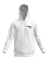 Tamarama SLSC Cotton Leisure Hoodie Mens/Unisex Cut