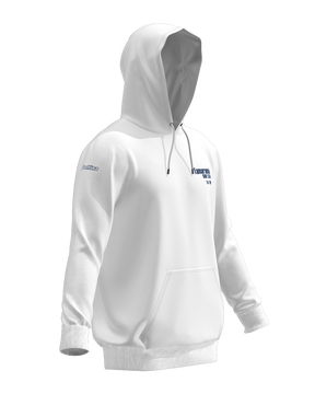 Tamarama SLSC Cotton Leisure Hoodie Mens/Unisex Cut