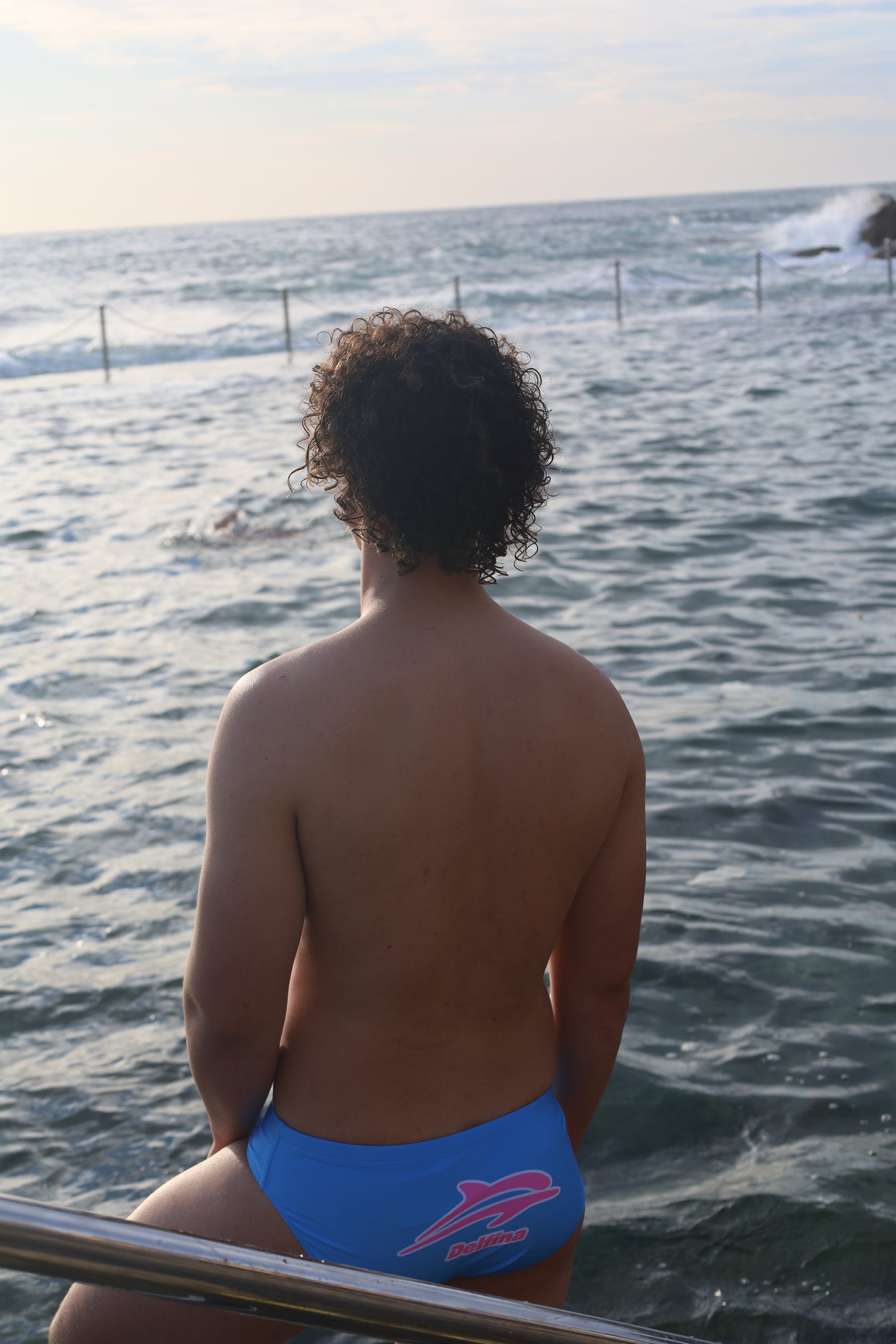 Summer Hues Brief
