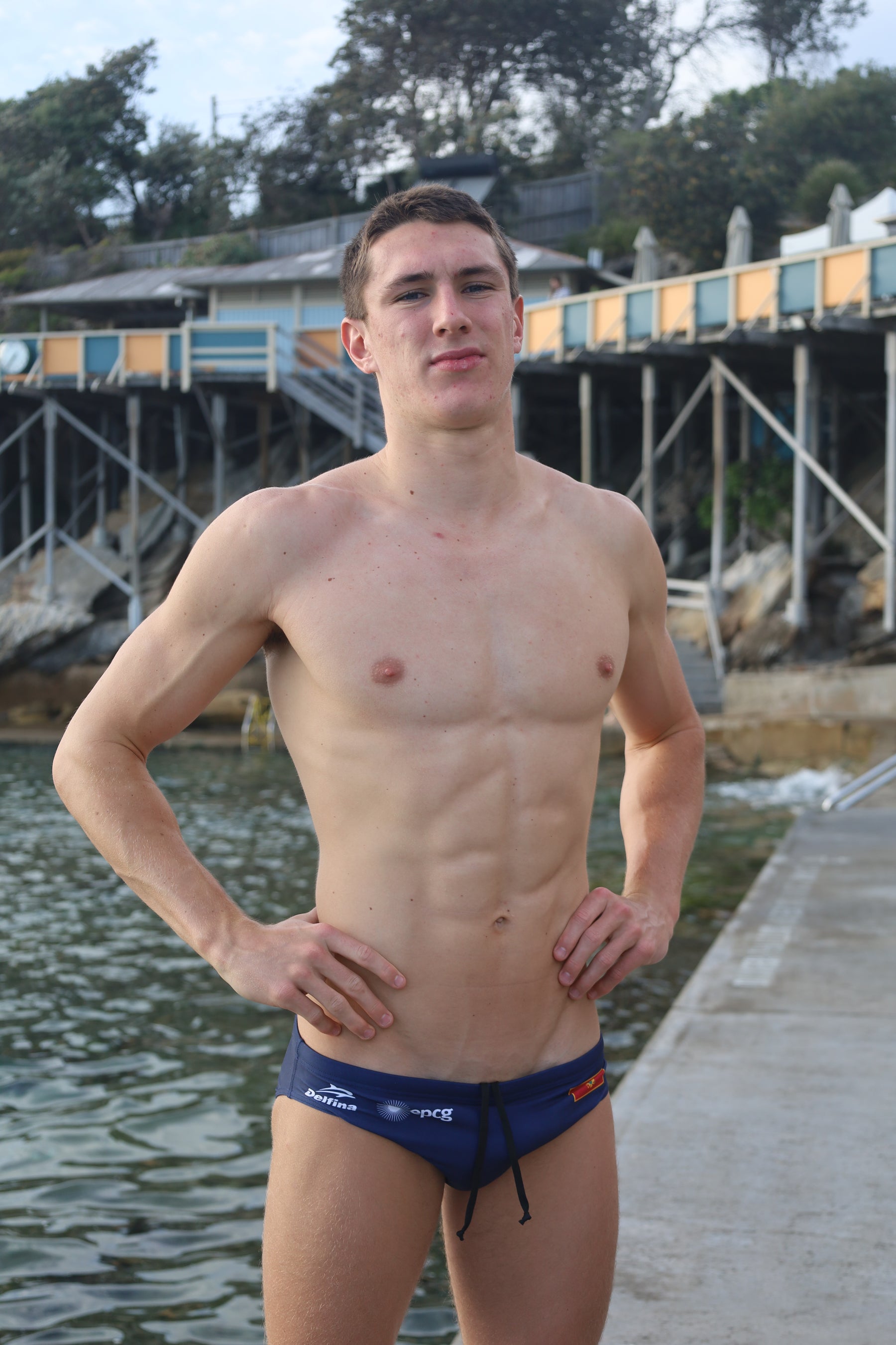 Official Montenegro Briefs