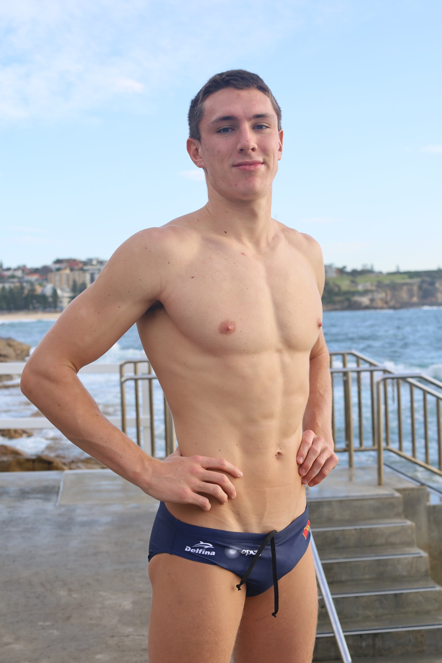 Official Montenegro Briefs