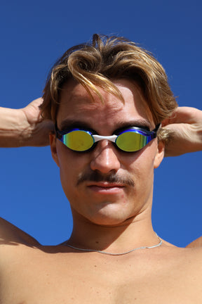 Black Goggles