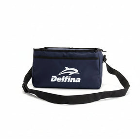 Delfina 12 Water Bottle Holder